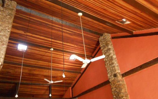 CPV 62 – Casa a Venda em Paraty no Centro Histórico