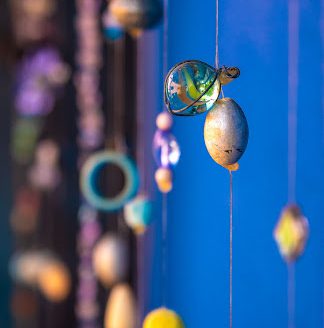 Pousada a Venda entre Angra e Paraty RJ.