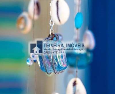 PVP 10 – Linda pousada a venda em Angra dos Reis