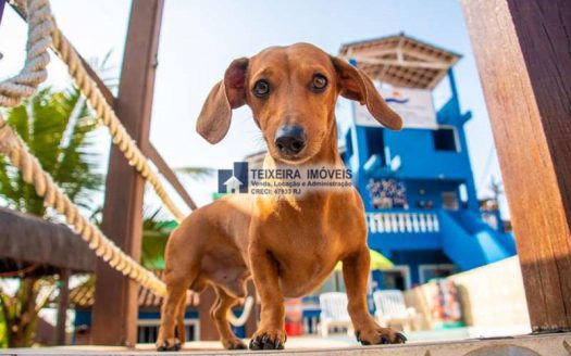 PVP 10 – Linda pousada a venda em Angra dos Reis