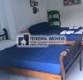 PVP 10 – Linda pousada a venda em Angra dos Reis