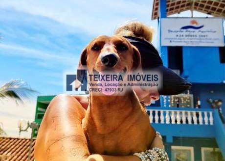 PVP 10 – Linda pousada a venda em Angra dos Reis