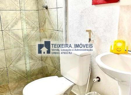 PVP 10 – Linda pousada a venda em Angra dos Reis