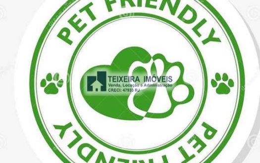 PVP 10 – Linda pousada a venda em Angra dos Reis