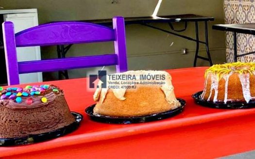 PVP 10 – Linda pousada a venda em Angra dos Reis