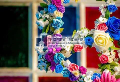 PVP 10 – Linda pousada a venda em Angra dos Reis