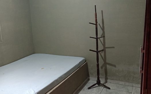 CVP 590 – Duplex a Venda no Parque Mambucaba em Paraty RJ