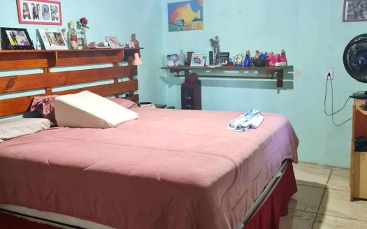 CVP 590 – Duplex a Venda no Parque Mambucaba em Paraty RJ