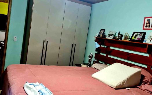 CVP 590 – Duplex a Venda no Parque Mambucaba em Paraty RJ