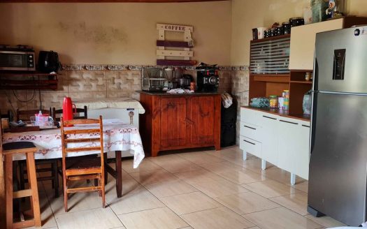 CVP 590 – Duplex a Venda no Parque Mambucaba em Paraty RJ