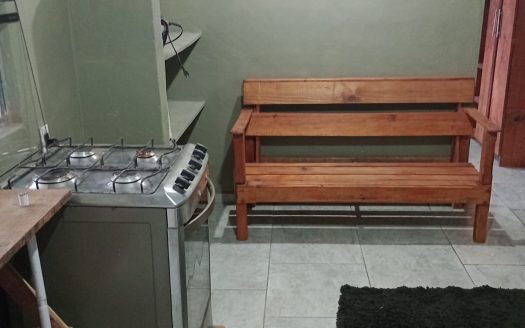 CVP 590 – Duplex a Venda no Parque Mambucaba em Paraty RJ