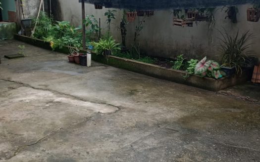 CVP 590 – Duplex a Venda no Parque Mambucaba em Paraty RJ