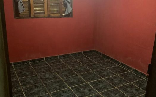 CVU 763 – Chácara a Venda em Ubatumirim Ubatuba SP