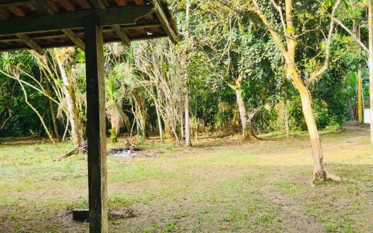 CVU 763 – Chácara a Venda em Ubatumirim Ubatuba SP