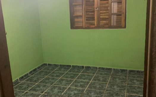 CVU 763 – Chácara a Venda em Ubatumirim Ubatuba SP