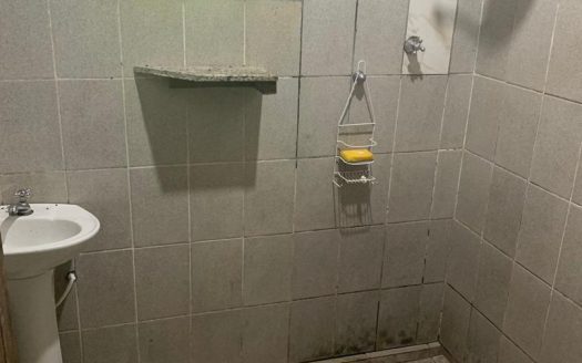 CVU 763 – Chácara a Venda em Ubatumirim Ubatuba SP