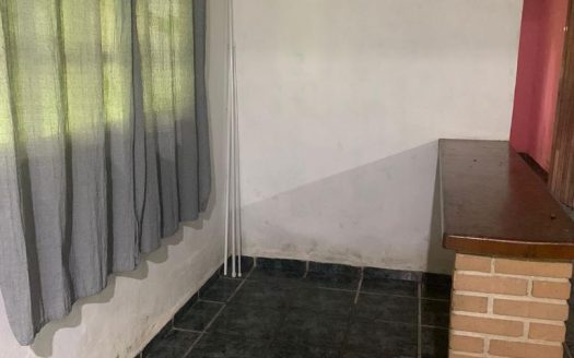 CVU 763 – Chácara a Venda em Ubatumirim Ubatuba SP