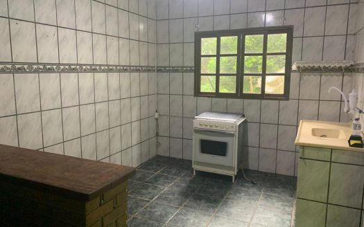 CVU 763 – Chácara a Venda em Ubatumirim Ubatuba SP