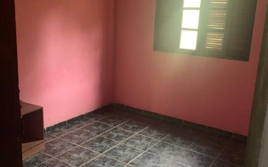 CVU 763 – Chácara a Venda em Ubatumirim Ubatuba SP