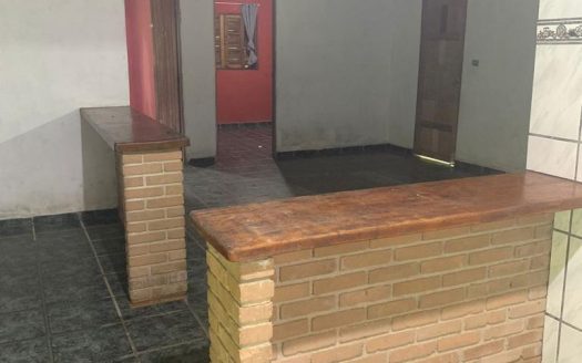 CVU 763 – Chácara a Venda em Ubatumirim Ubatuba SP