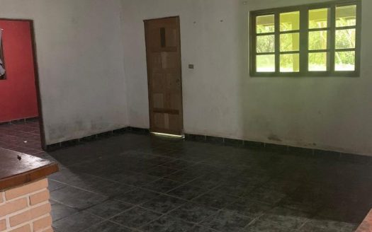 CVU 763 – Chácara a Venda em Ubatumirim Ubatuba SP