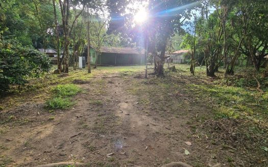 CVU 763 – Chácara a Venda em Ubatumirim Ubatuba SP