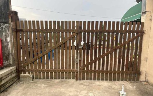 TVP 893 – OPORTUNIDADE TERRENO A VENDA DO BAIRRO ITINGA EM ANGRA DOS REIS RJ