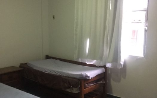 AVA 1046 – Apartamento em Garatucaia Próximo a Praia em Angra do Reis RJ