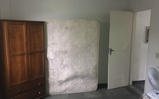 AVA 1046 – Apartamento em Garatucaia Próximo a Praia em Angra do Reis RJ