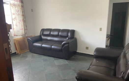 AVA 1046 – Apartamento em Garatucaia Próximo a Praia em Angra do Reis RJ