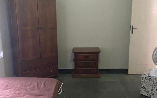 AVA 1046 – Apartamento em Garatucaia Próximo a Praia em Angra do Reis RJ