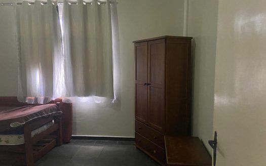 AVA 1046 – Apartamento em Garatucaia Próximo a Praia em Angra do Reis RJ