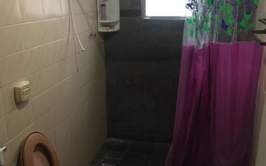 AVA 1046 – Apartamento em Garatucaia Próximo a Praia em Angra do Reis RJ