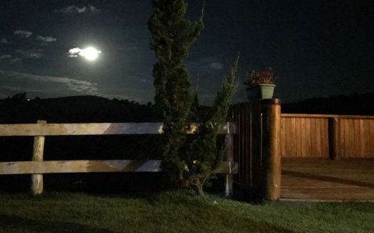 CVC 1114 – Lindas Chácaras a Venda no Bairro Jaguarão em Cunha SP