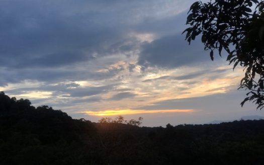 CVC 1117 – Chácara a Venda no Bairro Aparição em Cunha SP