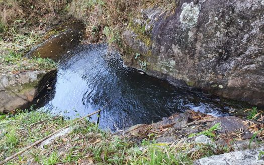 CVC 1117 – Chácara a Venda no Bairro Aparição em Cunha SP