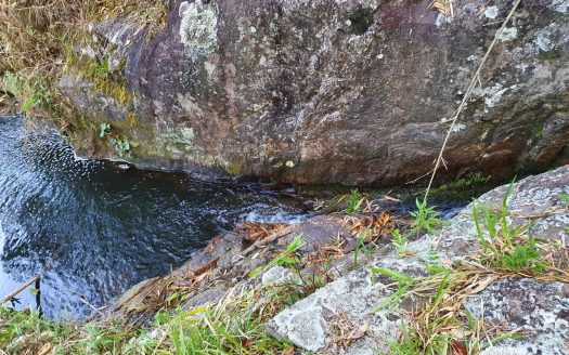 CVC 1117 – Chácara a Venda no Bairro Aparição em Cunha SP