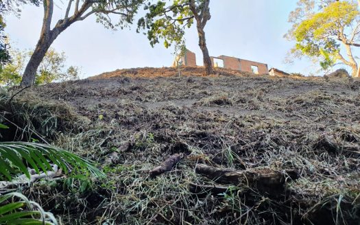 CVC 1117 – Chácara a Venda no Bairro Aparição em Cunha SP