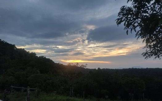 CVC 1117 – Chácara a Venda no Bairro Aparição em Cunha SP