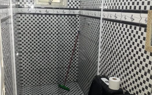 PCVP 1145 – 4 Pontos Comerciais Com 2 Casas a Venda no Bairro Paraty Mirim