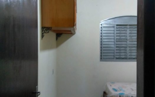 CVC 1142 – Belíssima Chácara a Venda no Bairro Catióca em Cunha – SP