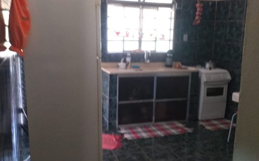 CVC 1142 – Belíssima Chácara a Venda no Bairro Catióca em Cunha – SP