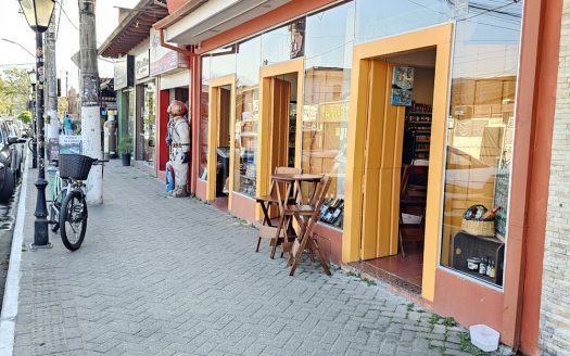 PVP 1195 – Prédio a Venda no Bairro de Fátima Localização Super Privilegiada