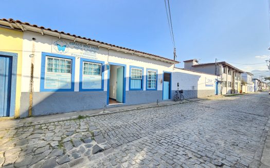 PVP 1195 – Prédio a Venda no Bairro de Fátima Localização Super Privilegiada