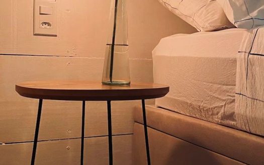 CVP 1199 – Casa a Beira Mar a Venda na Ilha do Araújo em Paraty RJ