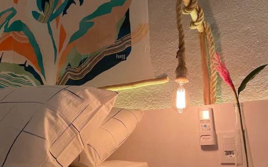 CVP 1199 – Casa a Beira Mar a Venda na Ilha do Araújo em Paraty RJ