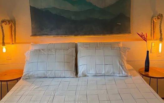 CVP 1199 – Casa a Beira Mar a Venda na Ilha do Araújo em Paraty RJ