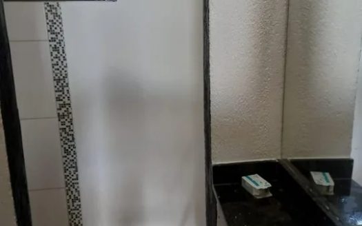 CVP 1126 – Casa a Venda Com Vista para o Mar na Cajaíba em Paraty RJ