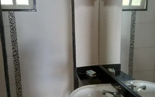 CVP 1126 – Casa a Venda Com Vista para o Mar na Cajaíba em Paraty RJ