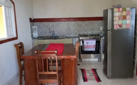CVP 1126 – Casa a Venda Com Vista para o Mar na Cajaíba em Paraty RJ